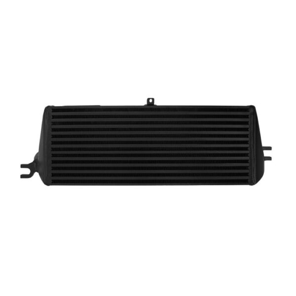 FMIC - INTERCOOLER PER MINI COOPER S R55 R56 R57 R58 R59 R60 R61 2010+ - immagine 3
