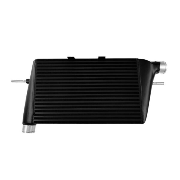 FMIC - INTERCOOLER PER MITSUBISHI LANCER EVO X 08-15 - immagine 3