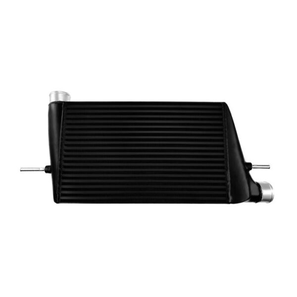 FMIC - INTERCOOLER PER MITSUBISHI LANCER EVO X 08-15 - immagine 2