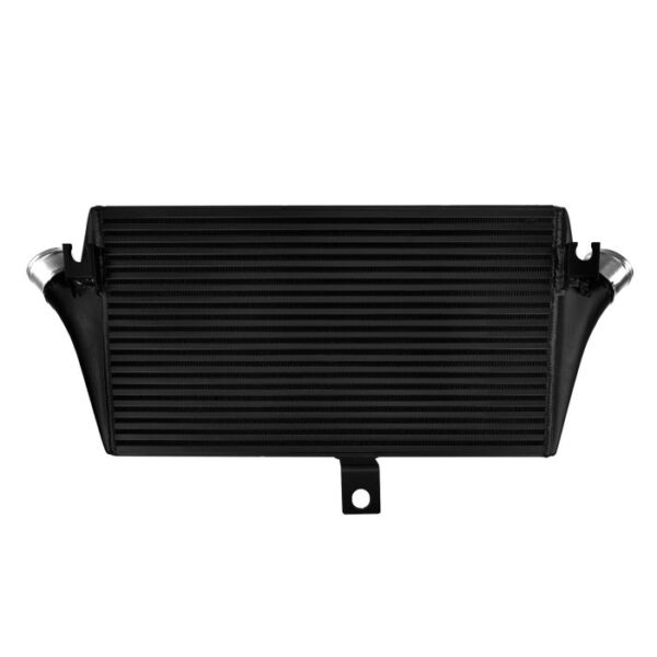 FMIC - INTERCOOLER PER MITSUBISHI LANCER EVOLUTION 7/8/9 01-07 - immagine 2