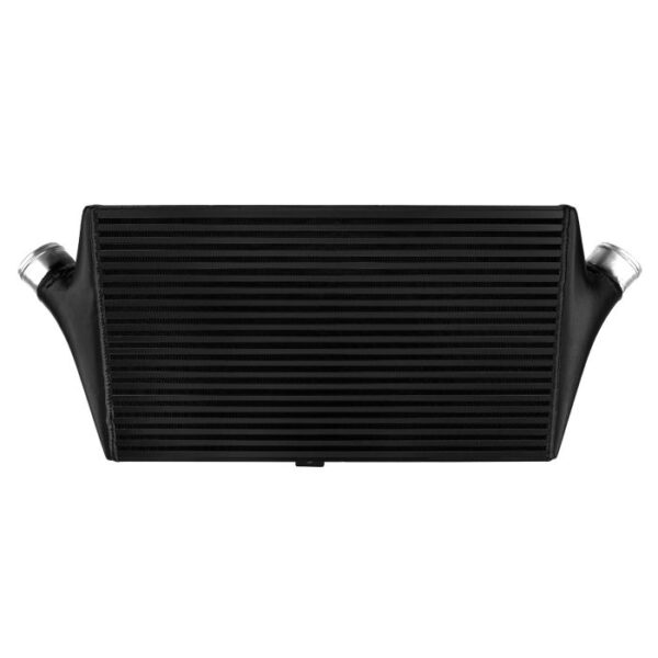 FMIC - INTERCOOLER PER MITSUBISHI LANCER EVOLUTION 7/8/9 01-07 - immagine 3