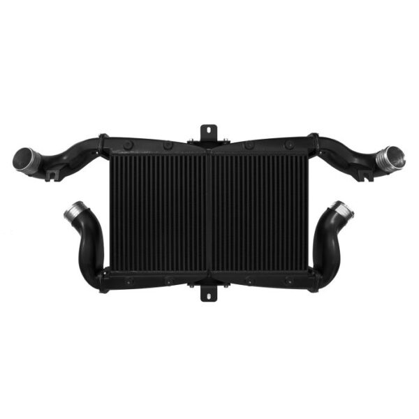 FMIC - INTERCOOLER PER NISSAN GTR 35 2008-2016 - immagine 2