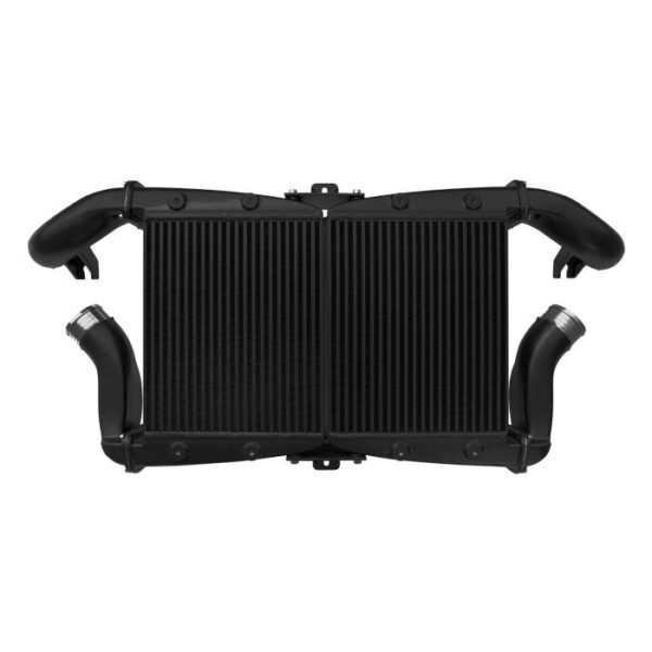 FMIC - INTERCOOLER PER NISSAN GTR 35 2008-2016 - immagine 3