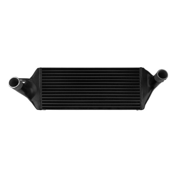 FMIC - INTERCOOLER PER SAAB 900 / 9-3 TURBO 94-02 - immagine 3