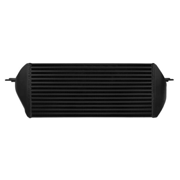 FMIC - INTERCOOLER PER SAAB 900 / 9-3 TURBO 94-02 - immagine 2