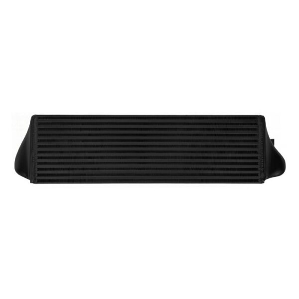 FMIC - INTERCOOLER PER AUDI A1 8X VW POLO MK5 GTI SKODA FABIA - immagine 3