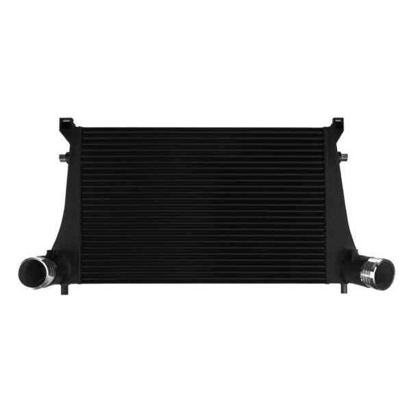 FMIC - INTERCOOLER PER VW GOLF 7 ARTEON SKODA SUPERB 2.0 TSI - immagine 3