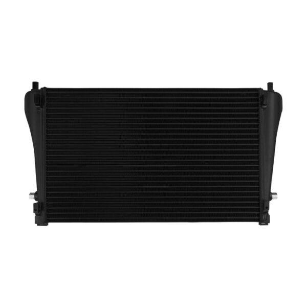 FMIC - INTERCOOLER PER VW GOLF 7 ARTEON SKODA SUPERB 2.0 TSI - immagine 4