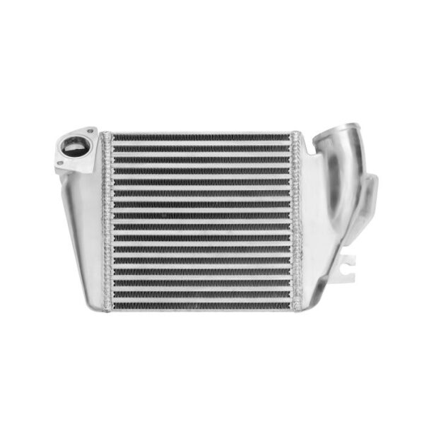 FMIC - INTERCOOLER SUBARU IMPREZA WRX 08-14R EJ25 - immagine 2