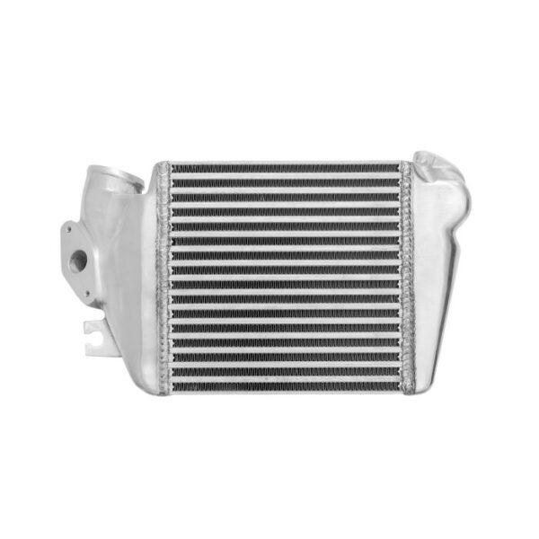 FMIC - INTERCOOLER SUBARU IMPREZA WRX 08-14R EJ25 - immagine 3