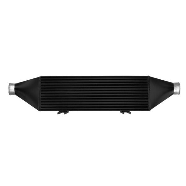 FMIC - INTERCOOLER PER SUBARU WRX / STI 01-07 - immagine 2