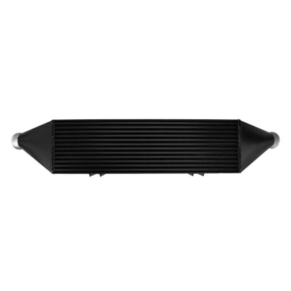 FMIC - INTERCOOLER PER SUBARU WRX / STI 01-07 - immagine 3