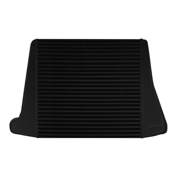 FMIC - INTERCOOLER PER VOLVO 200 700 900 TURBO 81-98 - immagine 3
