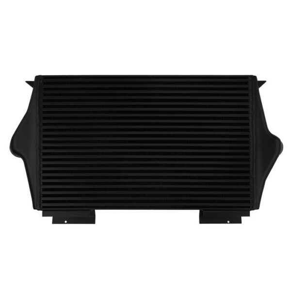 FMIC - INTERCOOLER PER VOLVO 700 900 TURBO 92-98 - immagine 3