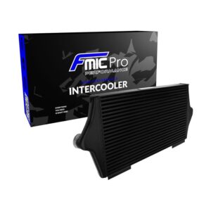 FMIC - INTERCOOLER PER VOLVO 700 900 TURBO 92-98