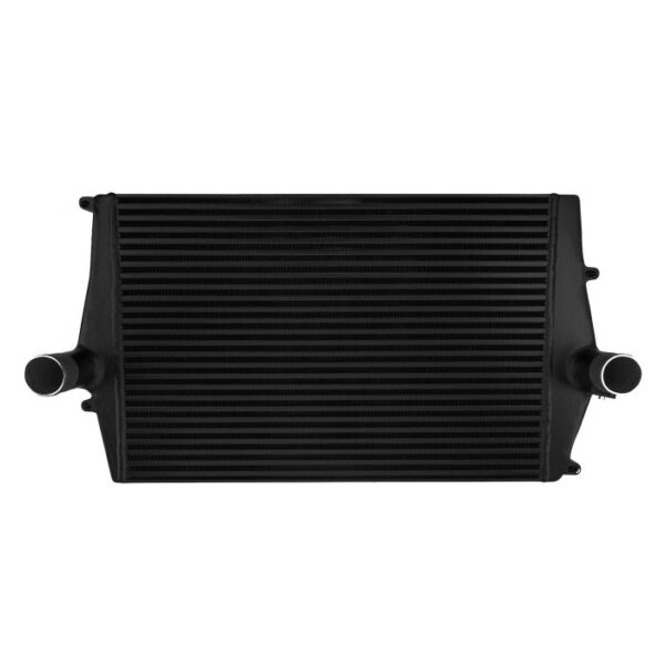 FMIC - INTERCOOLER PER VOLVO S60 V70 XC70 S80 TURBO 00-09 - immagine 2