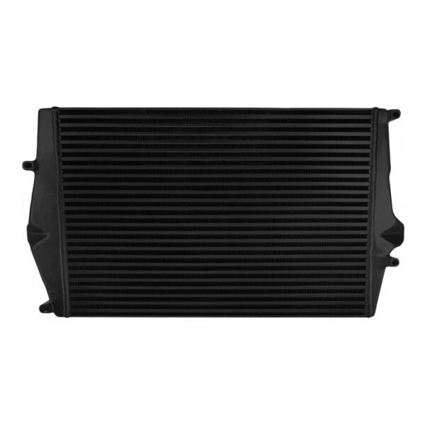 FMIC - INTERCOOLER PER VOLVO S60 V70 XC70 S80 TURBO 00-09 - immagine 3
