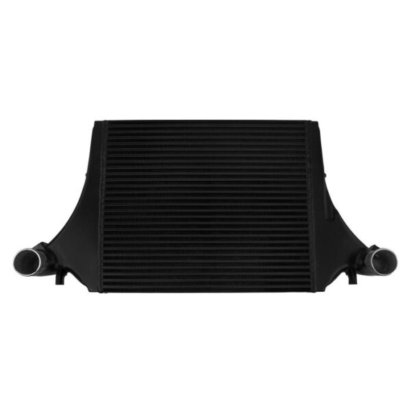 FMIC - INTERCOOLER PER VOLVO S60II / V60 11-15 V70 XC70 S80 2008-16 - immagine 2
