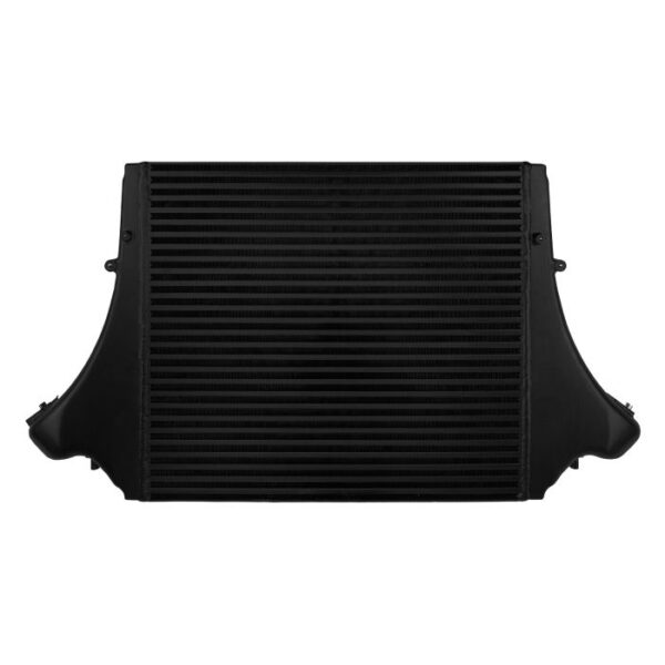 FMIC - INTERCOOLER PER VOLVO S60II / V60 11-15 V70 XC70 S80 2008-16 - immagine 3