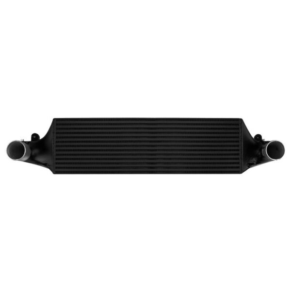 FMIC - INTERCOOLER PER VOLVO V40 13-15 - immagine 2