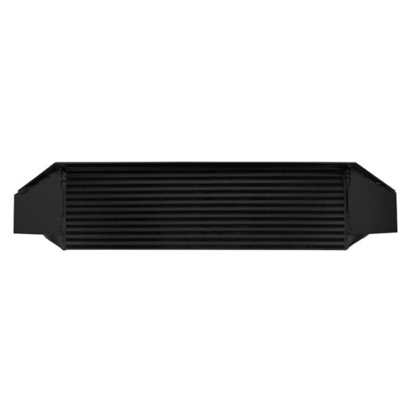 FMIC - INTERCOOLER PER VOLVO V40 13-15 - immagine 3