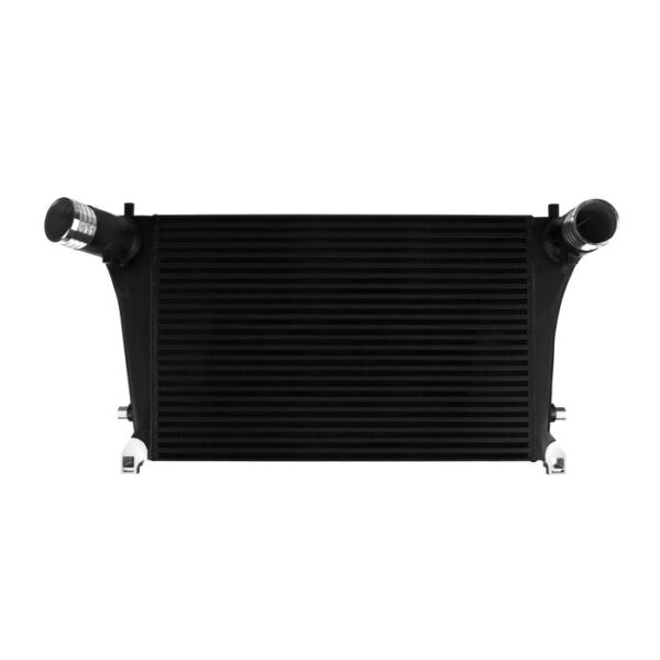 FMIC - INTERCOOLER VW ARTEON GOLF MK7/MK7.5 SKODA SUPERB 65MM CORE - immagine 3