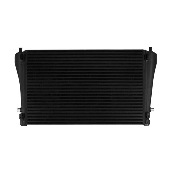 FMIC - INTERCOOLER VW ARTEON GOLF MK7/MK7.5 SKODA SUPERB 65MM CORE - immagine 4