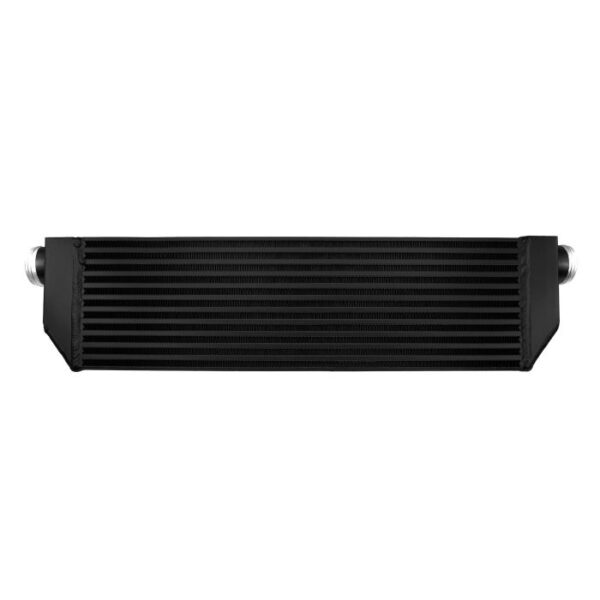 FMIC - INTERCOOLER PER VW GOLF GTI MK5 2.0T FSI 06-09 - immagine 4