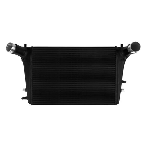 FMIC - INTERCOOLER PER AUDI AUDI A3 8P / S3 8P / TT / TTS VW GOLF / PASSAT - immagine 3