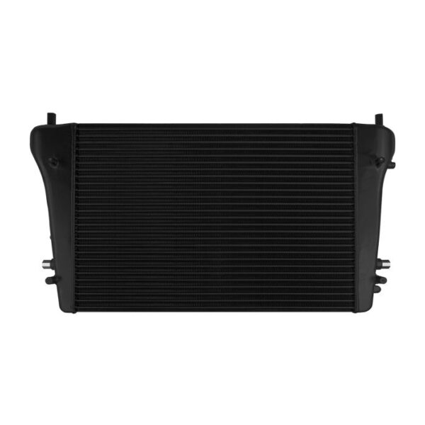 FMIC - INTERCOOLER PER AUDI AUDI A3 8P / S3 8P / TT / TTS VW GOLF / PASSAT - immagine 4