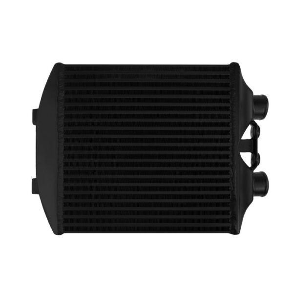 FMIC - INTERCOOLER PER VW POLO SEAT IBIZA SKODA FABIA - immagine 4