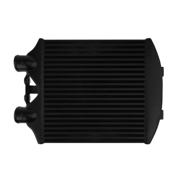 FMIC - INTERCOOLER PER VW POLO SEAT IBIZA SKODA FABIA - immagine 3