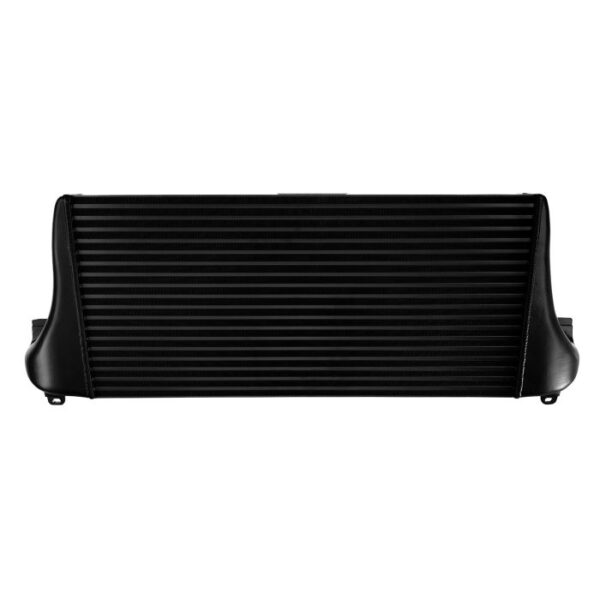 FMIC - INTERCOOLER PER VW T5 T6 EVO 2 - immagine 3