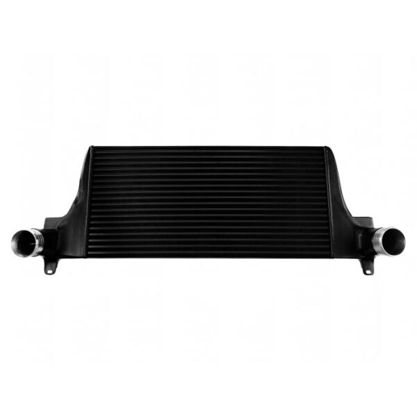 FMIC - INTERCOOLER PER VW T5 T6 EVO 2 - immagine 2