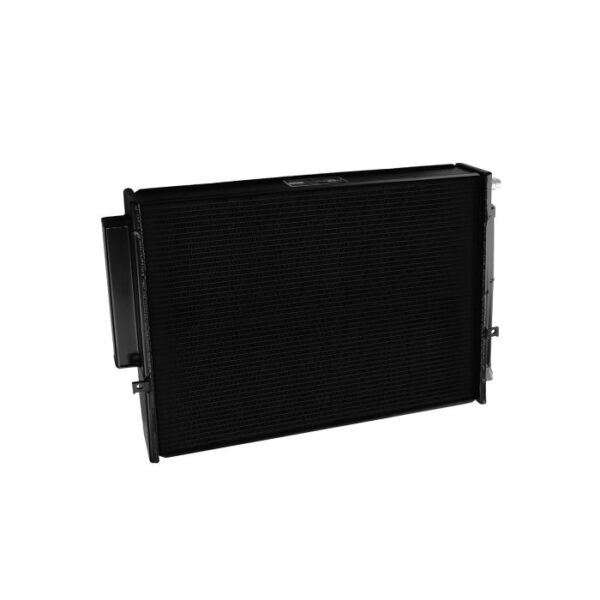FMIC - RADIATORE PER BMW Z4 G29 TOYOTA SUPRA MK5 A90 B48 B58 2019+ - immagine 3