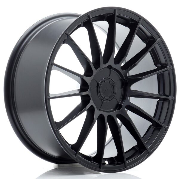 JAPAN RACING SL05 18x8.5 CUSTOM