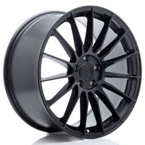 JAPAN RACING SL05 19x8.5