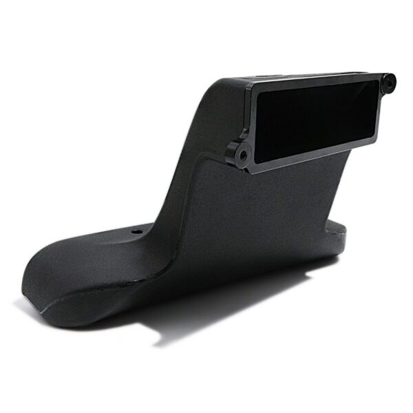 DIRENZA - CONVOGLIATORE FORD FOCUS MK3 RS / ST250 2.3 / 2.0 12-18 - immagine 3