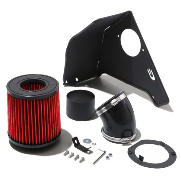DIRENZA - KIT ASPIRAZIONE BMW SERIE 3 E46 3.0 01-06