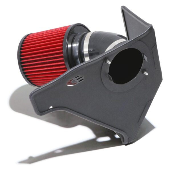 DIRENZA - KIT ASPIRAZIONE BMW SERIE 3 E46 3.0 01-06 - immagine 3
