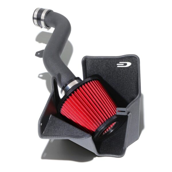 DIRENZA - KIT ASPIRAZIONE FORD FIESTA MK7 ZETEC S 1.0 ECOBOOST 2011-2015