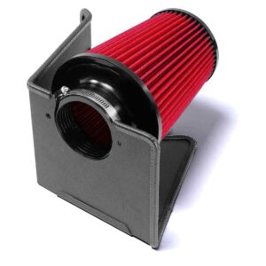 DIRENZA - KIT ASPIRAZIONE AUDI TT 8N 1.8T / VW GOLF MK4 1.9 / SEAT LEON 1M