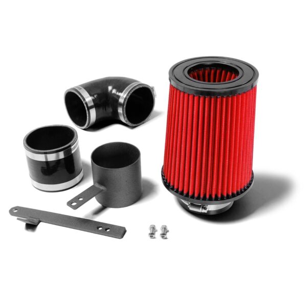 DIRENZA - KIT ASPIRAZIONE FORD FOCUS MK2 ST225 2.5 05-11 - immagine 3