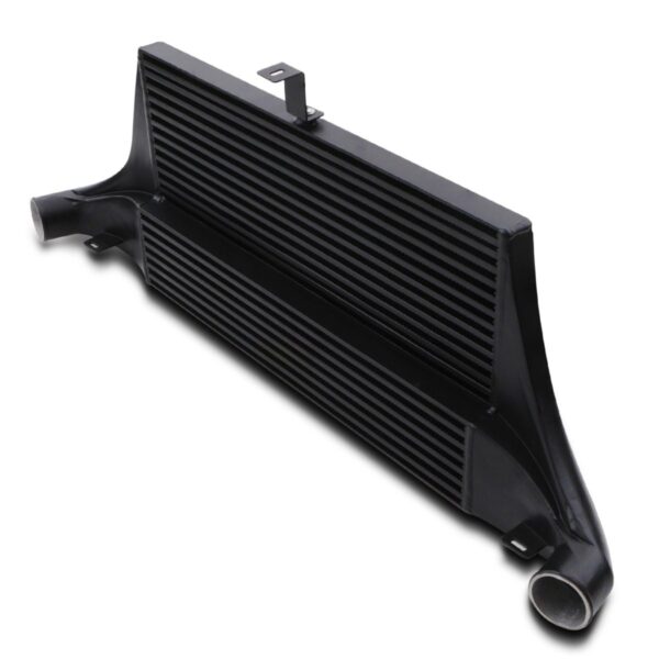 DIRENZA - INTERCOOLER FORD FIESTA MK7 ST180 1.6 ECOBOOST 13-18 - immagine 3