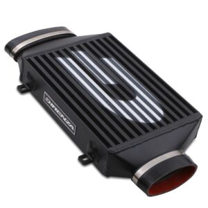 DIRENZA - INTERCOOLER MINI COOPER S R53 1.6 00-06