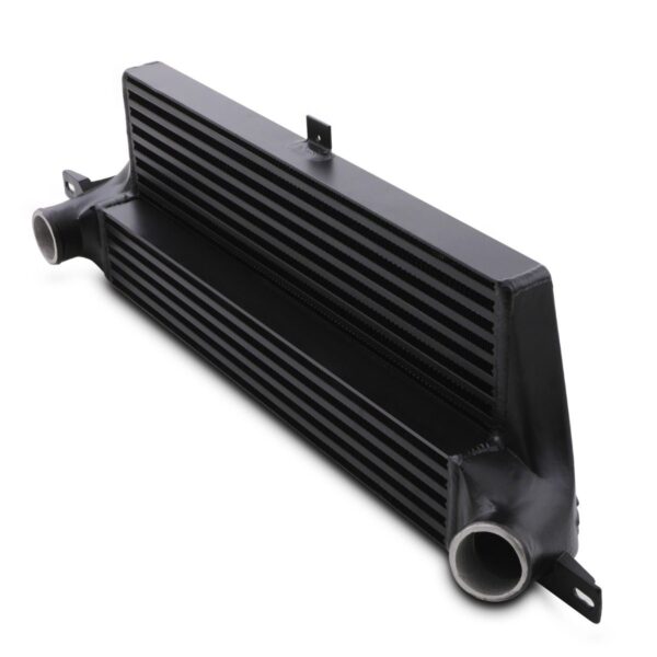 DIRENZA - INTERCOOLER MINI COOPER R56 1.6T 06-13 - immagine 2
