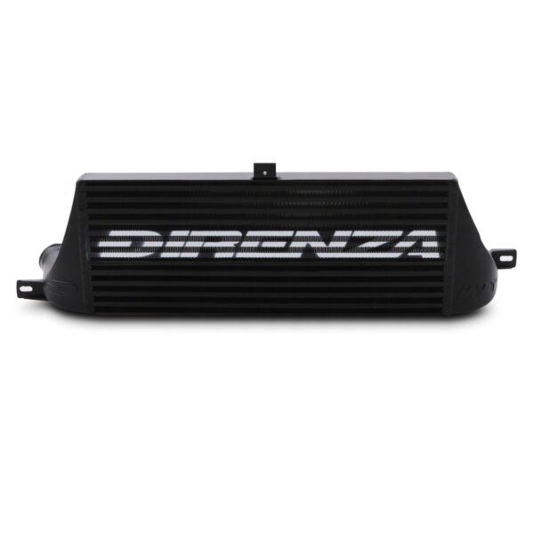 DIRENZA - INTERCOOLER MINI COOPER R56 1.6T 06-13 - immagine 3