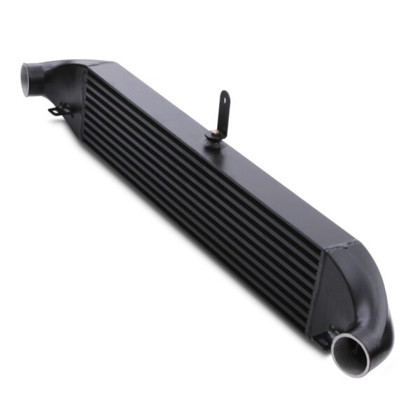 DIRENZA - INTERCOOLER FORD FIESTA MK7 ST180 1.6 ECOBOOST 13-18 - immagine 3