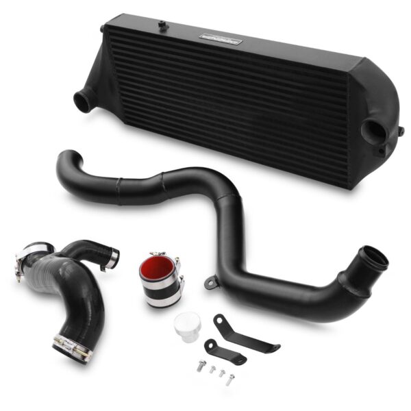 DIRENZA - INTERCOOLER FORD FOCUS ST 225 MK2 05-12 - immagine 2