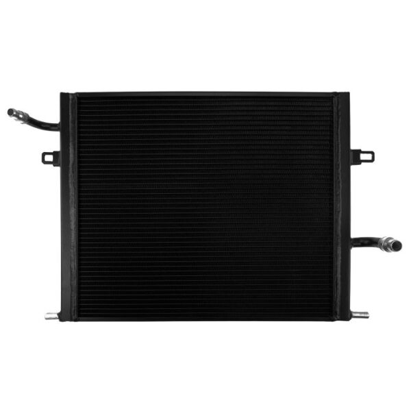 FMIC - RADIATORE PER BMW F-SERIES B48 B58 - immagine 2